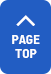 PAGETOP